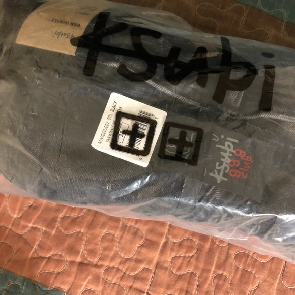 Ksubi Jeans Juice Wrld 999 Club X Ksubi Van Winkle Heavens Faded